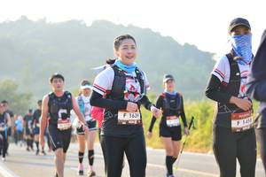 BIB: 1639, 1458, 
                            <button type="button" onclick="openModal(6838618)" class="btn btn-primary btn-sm float-right btn-popup" data-toggle="modal" data-target=".modal-high-quality">
                        <i class="fas fa-shopping-cart"></i> Add to Cart
                    </button>
                                            <button type="button" onclick="isThisMe(6838618, true)" class="btn btn-success btn-sm float-right btn-popup btn-isme hidden" data-toggle="tooltip" data-placement="bottom" title="นี่คือรูปของคุณใช่ไหม คลิกที่นี่เพื่อเอาเข้าอัลบั้ม">
                        <i class="fas fa-plus"></i> Add to album
                    </button>
                    <button type="button" onclick="isThisMe(6838618, false)" class="btn btn-warning btn-sm float-right btn-popup btn-isnotme hidden">
                        <i class="fas fa-ban"></i> Remove from album
                    </button>